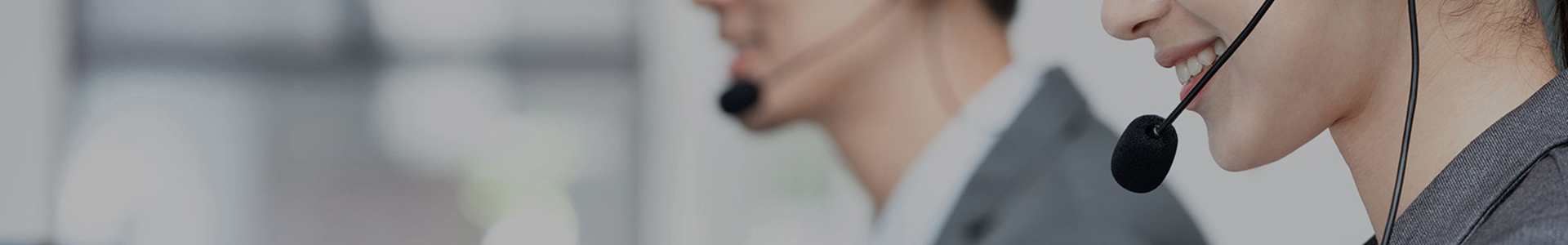 在线留言-宁波市蓝天清洗服务有限公司