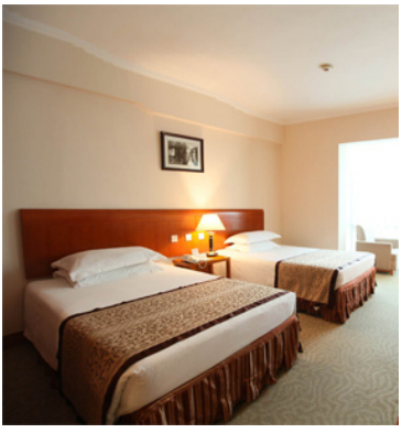 地毯清洗小妙招