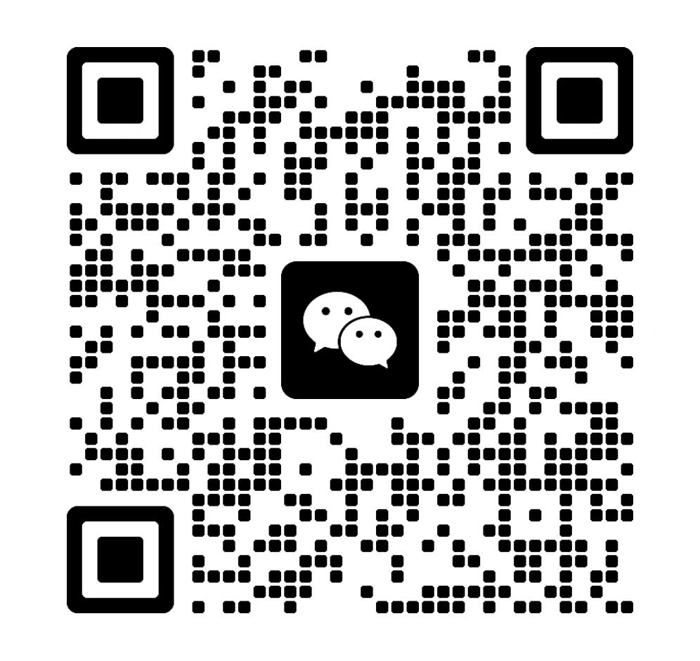 宁波市蓝天清洗服务有限公司